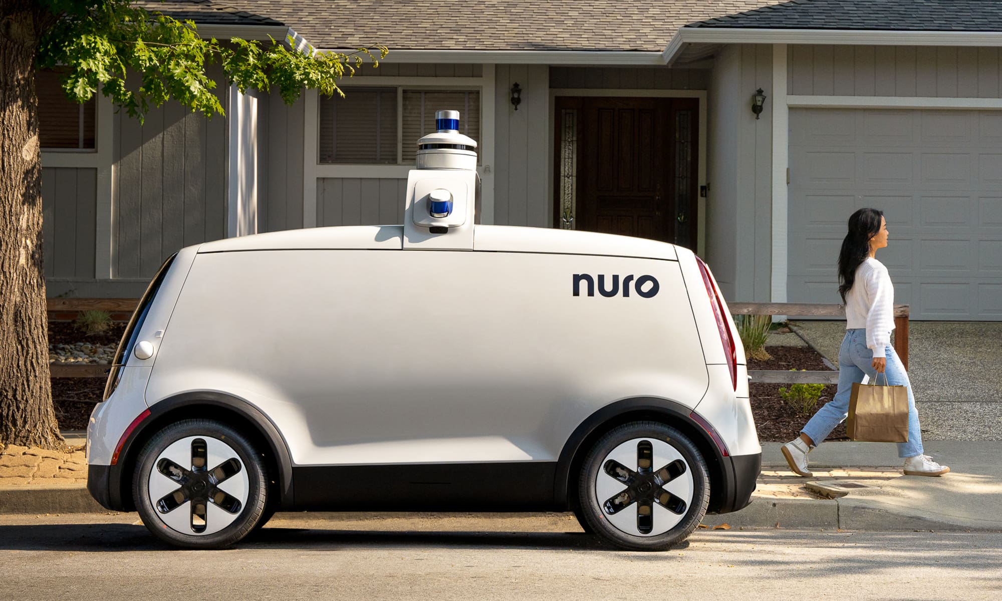 Nuro09