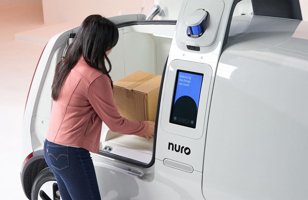 Nuro10