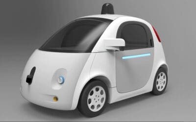 Google[X] | Waymo