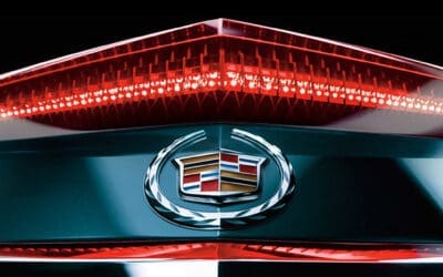General Motors